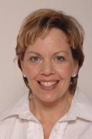 Barbara Odermatt, SVP