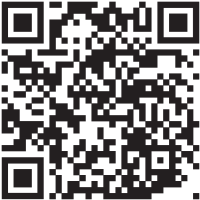 QR-Code IOS