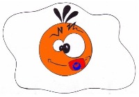 Logo Weicheier Horw