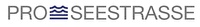 Logo ProSeestrasse