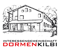 Logo IG Dormenkilbi