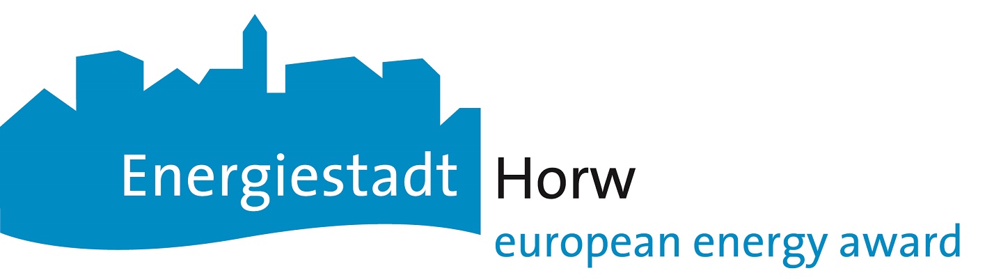 energiestadt
