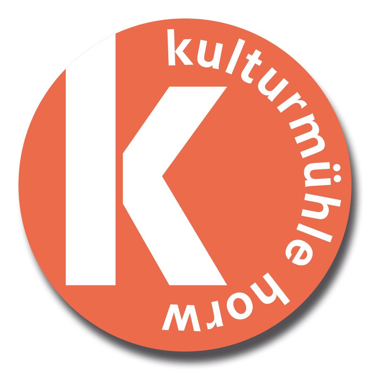 Logo Kulturmühle