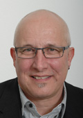 Hermann Herren