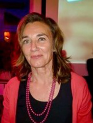 Marianne_Mueller