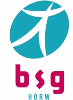 Logo: Behindertensportgruppe Horw