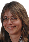 Astrid David Müller