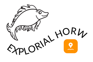 Explorial Horw
