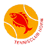 Bild: Logo Tennisclub