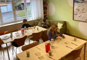 Fotos, Schule.jpg