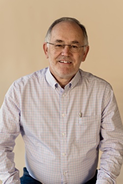 Christian Mathis