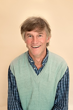 Gebhard