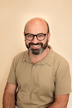 Sandro Demonti