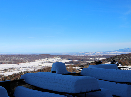 Metzerlen-Mariastein
