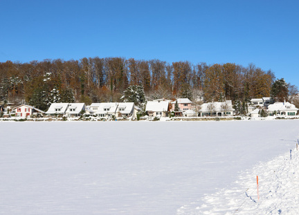 Metzerlen-Mariastein