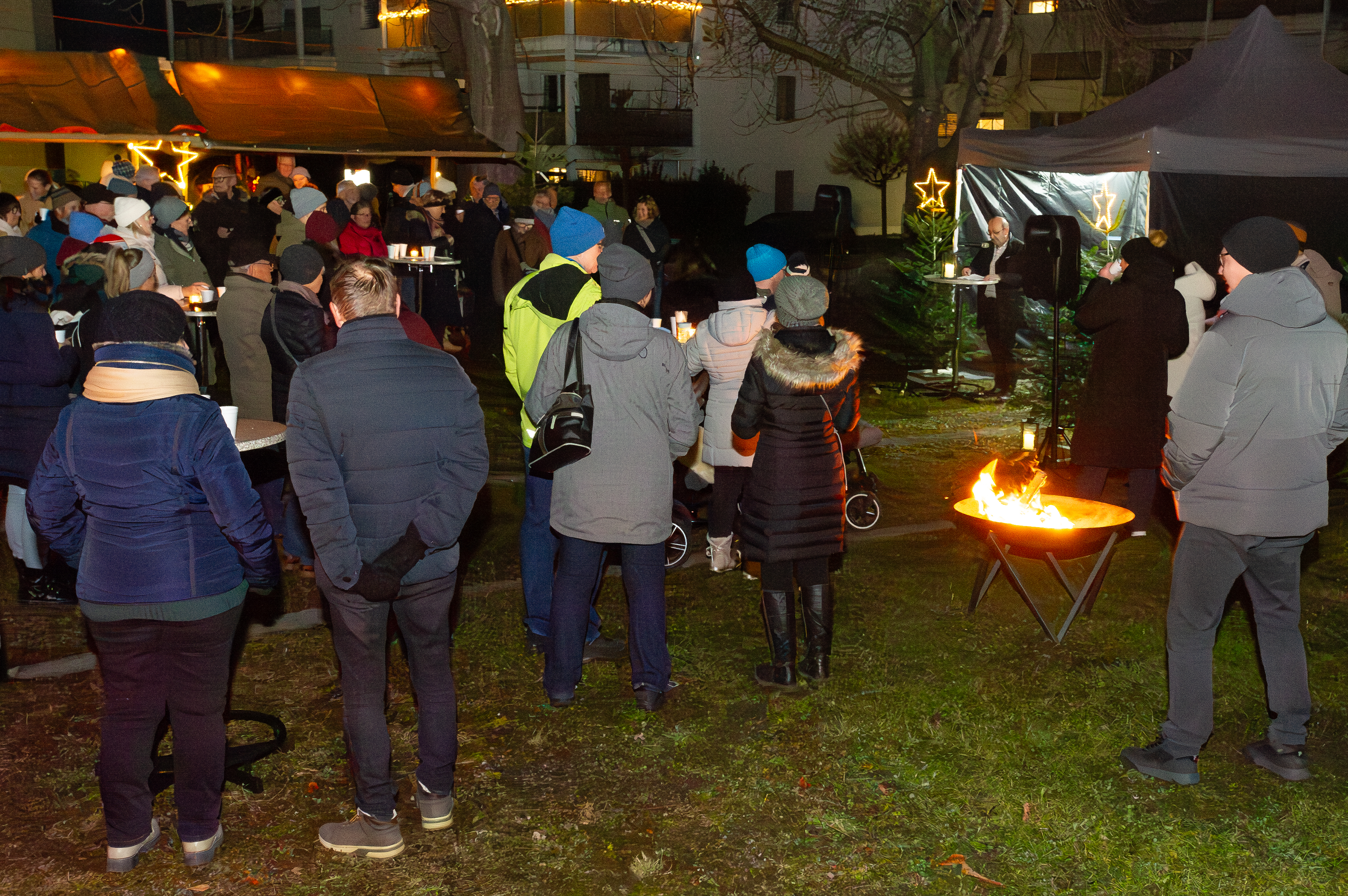 Fotograf: Stefan Scheuteri