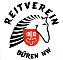 Reitverein Büren