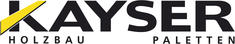 Kayser