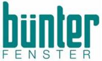 Fenster Bünter AG
