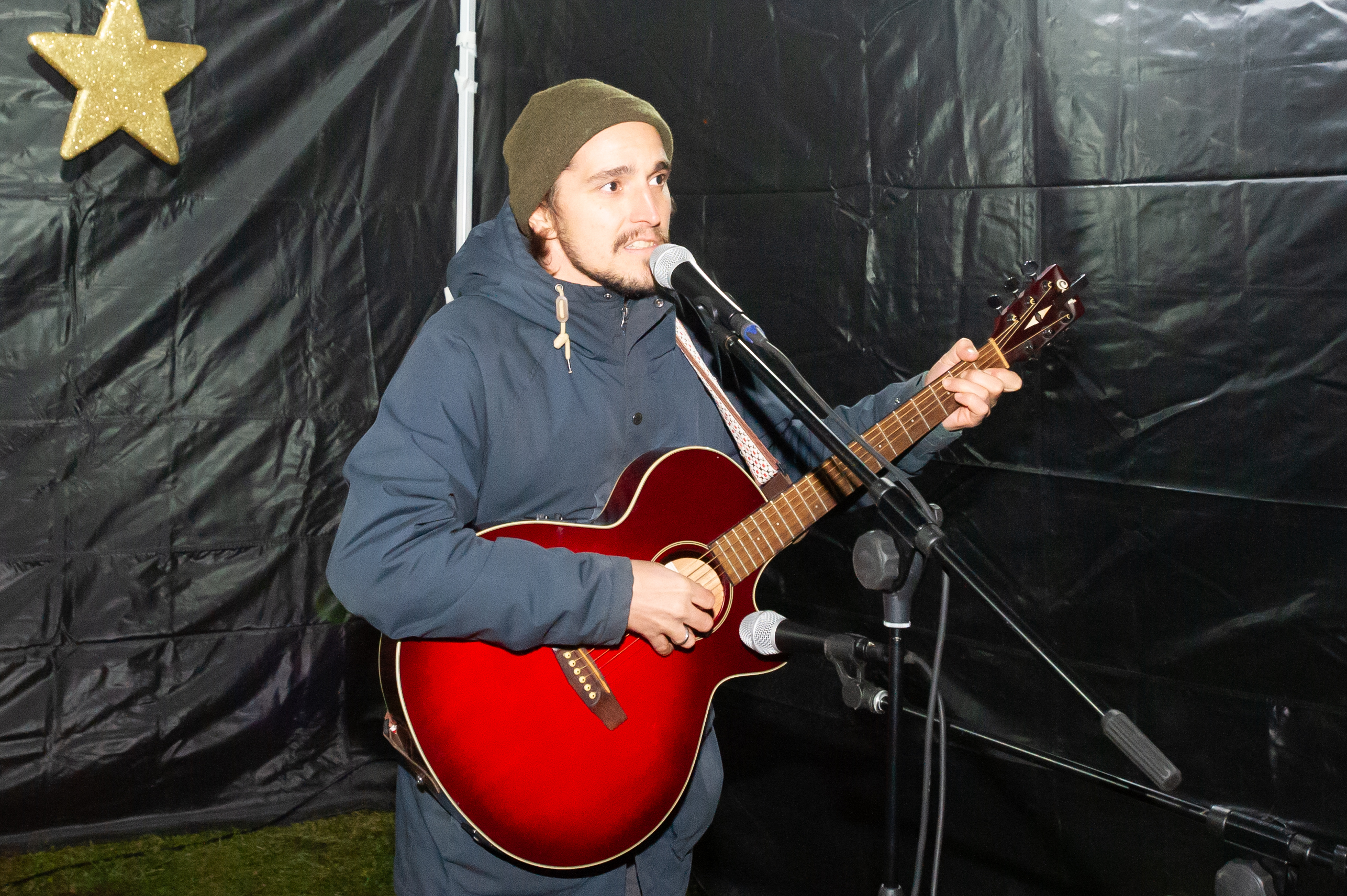 Fotograf: Stefan Scheuteri