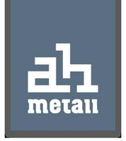 ah metall