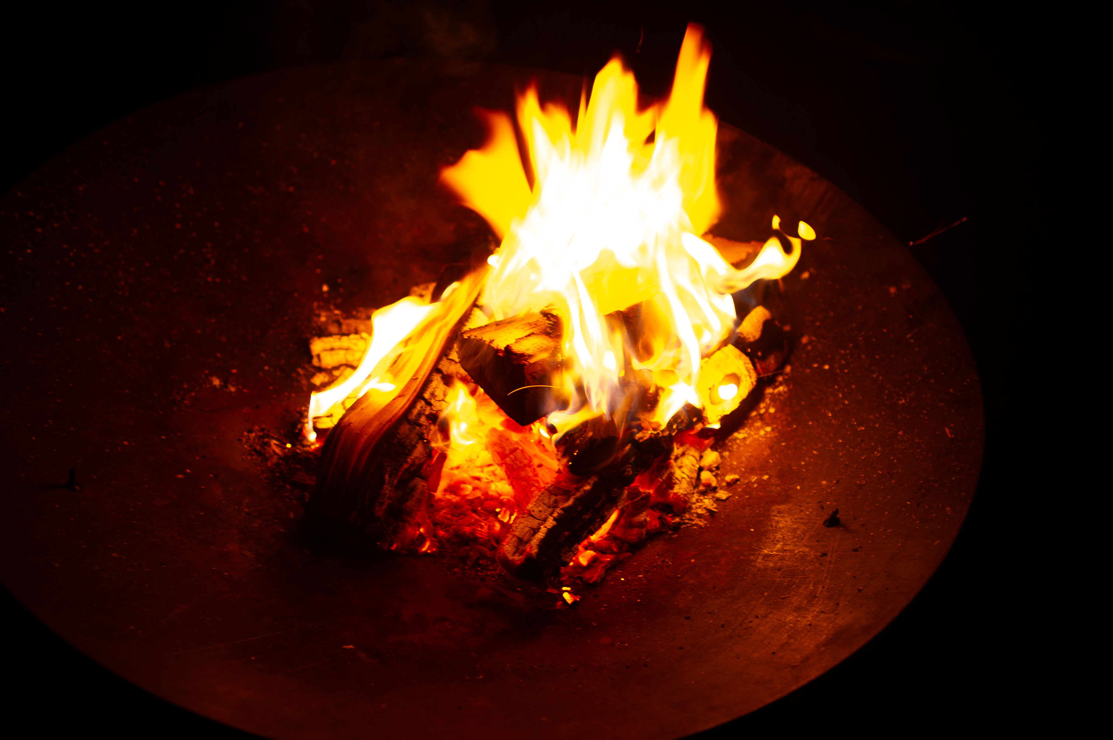 Fotograf: Stefan Scheuteri