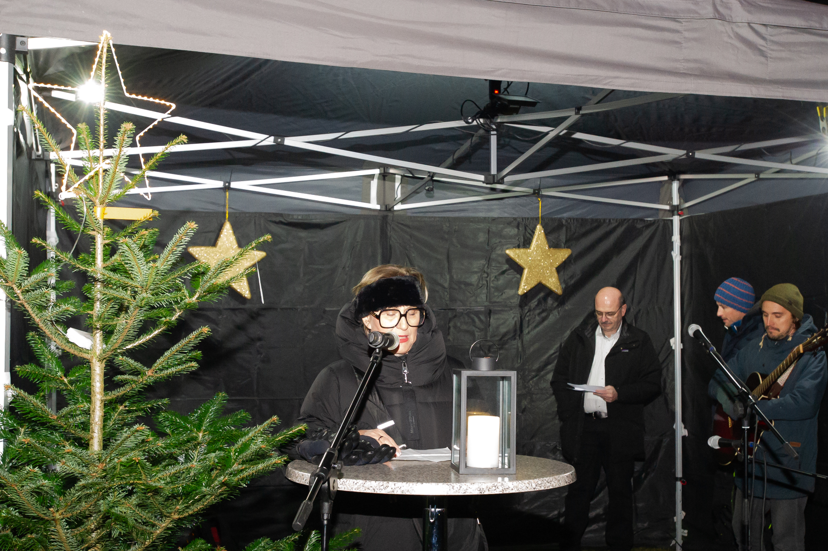 Fotograf: Stefan Scheuteri