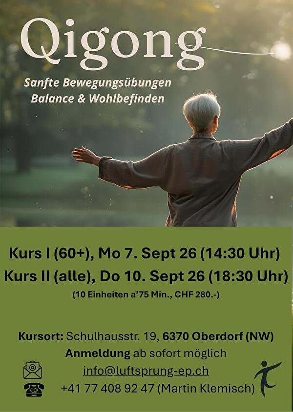 A6 für UnterwaldnerBlitz.png