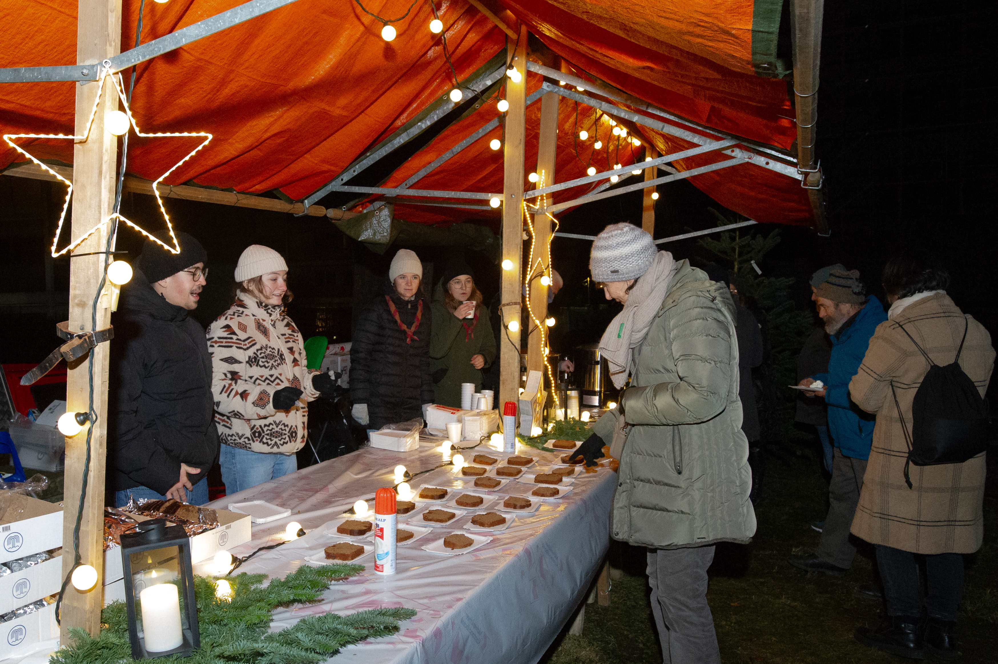 Fotograf: Stefan Scheuteri