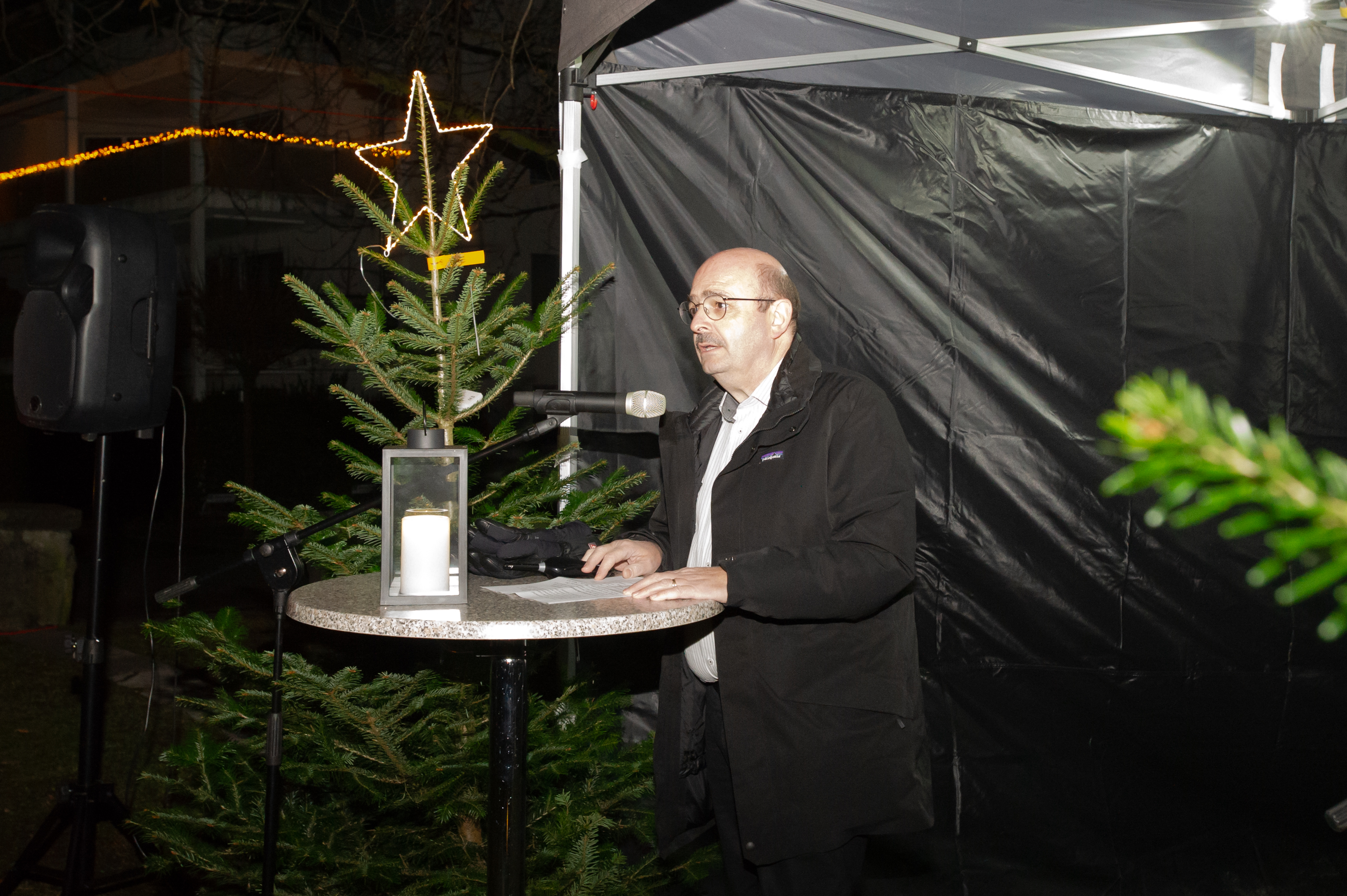 Fotograf: Stefan Scheuteri