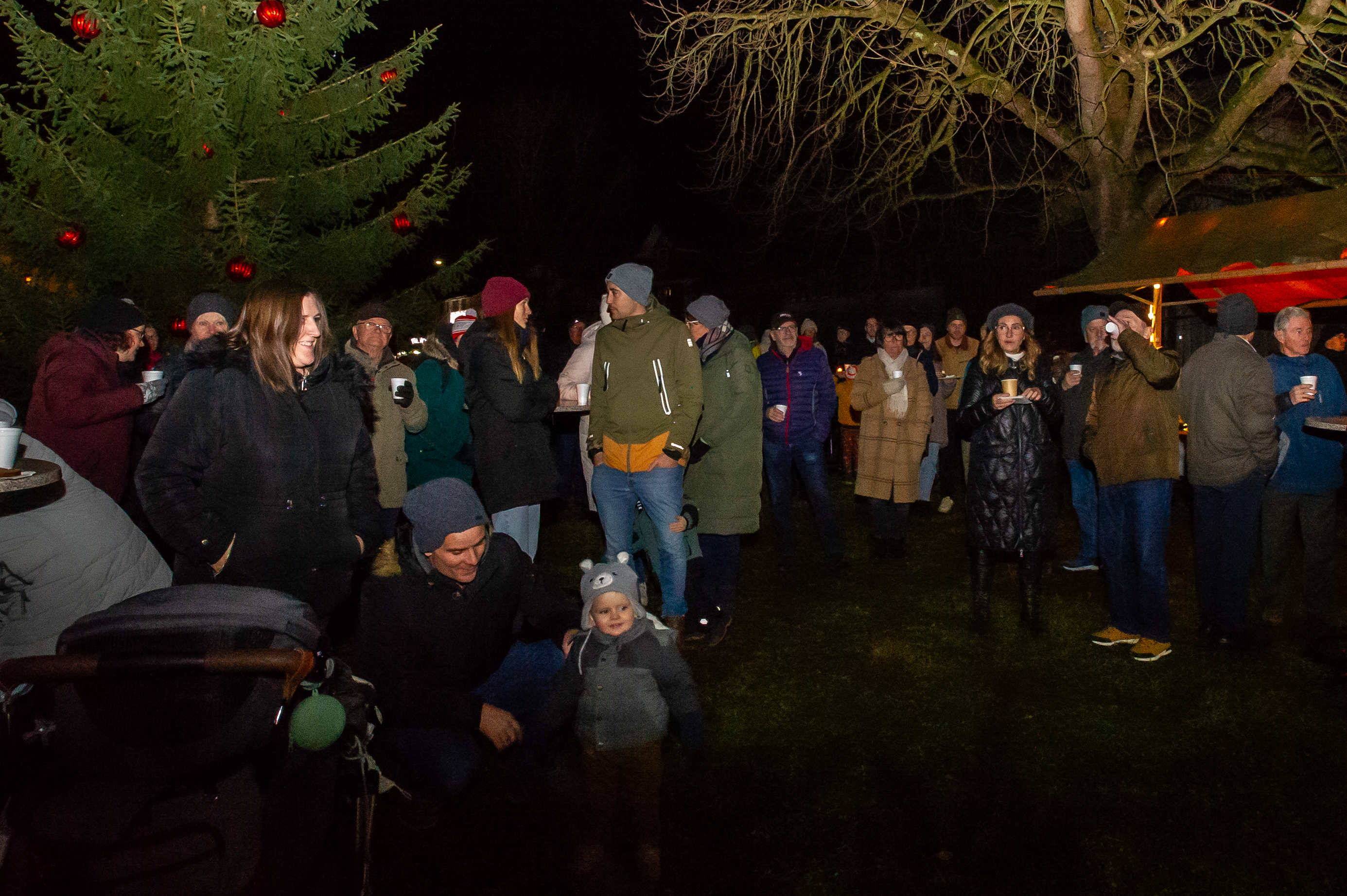 Fotograf: Stefan Scheuteri