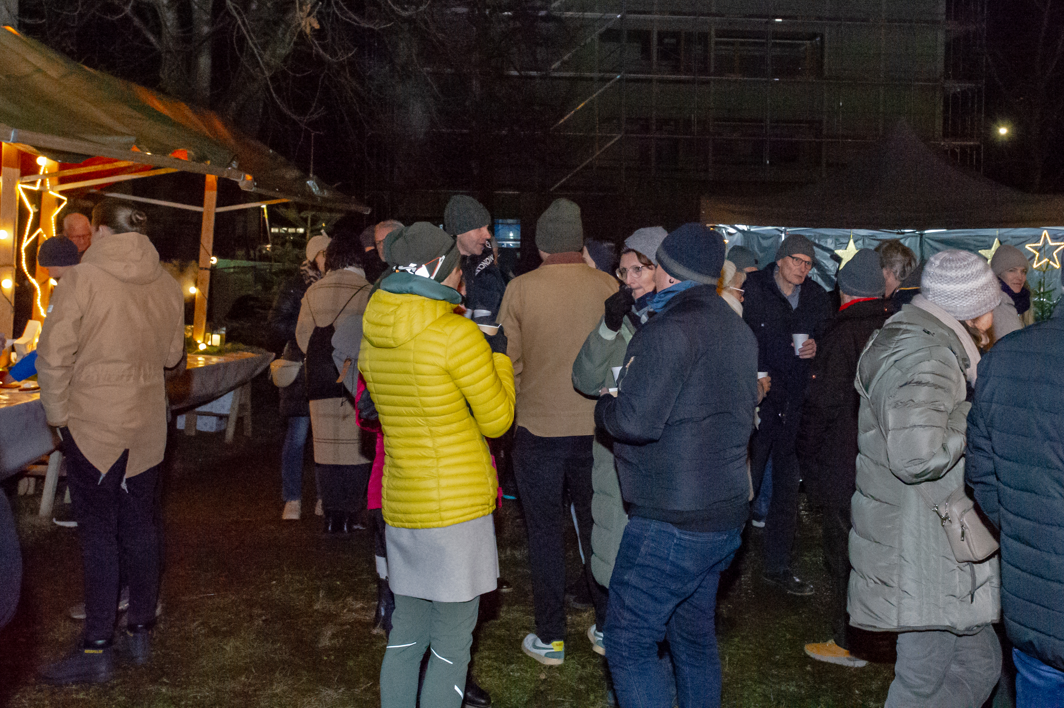 Fotograf: Stefan Scheuteri