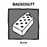Bauschutt