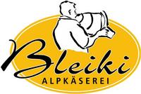 Bleiki Alpkäserei 