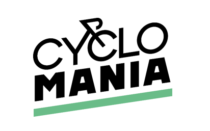 Cyclomania