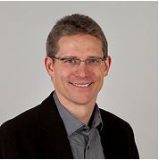 Marcel Sturzenegger