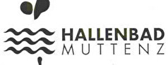 Logo Hallenbad Muttenz