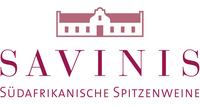 Savinis Logo