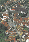 Muttenz 1993