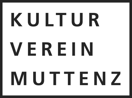 Logo Kultur Verein