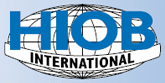 HIOB Logo