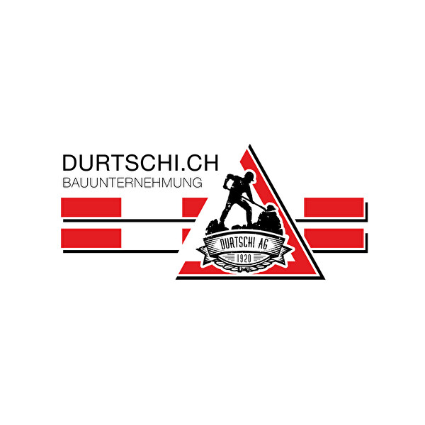 Logo Durtschi