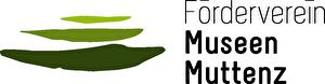 Logo Förderverein Museen Muttenz