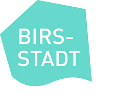 Logo Birsstadt