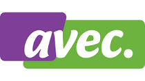 Avec Logo