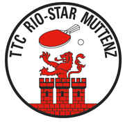 Logo Rio-Star Muttenz