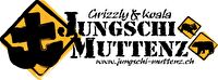 Logo Jungschi Muttenz