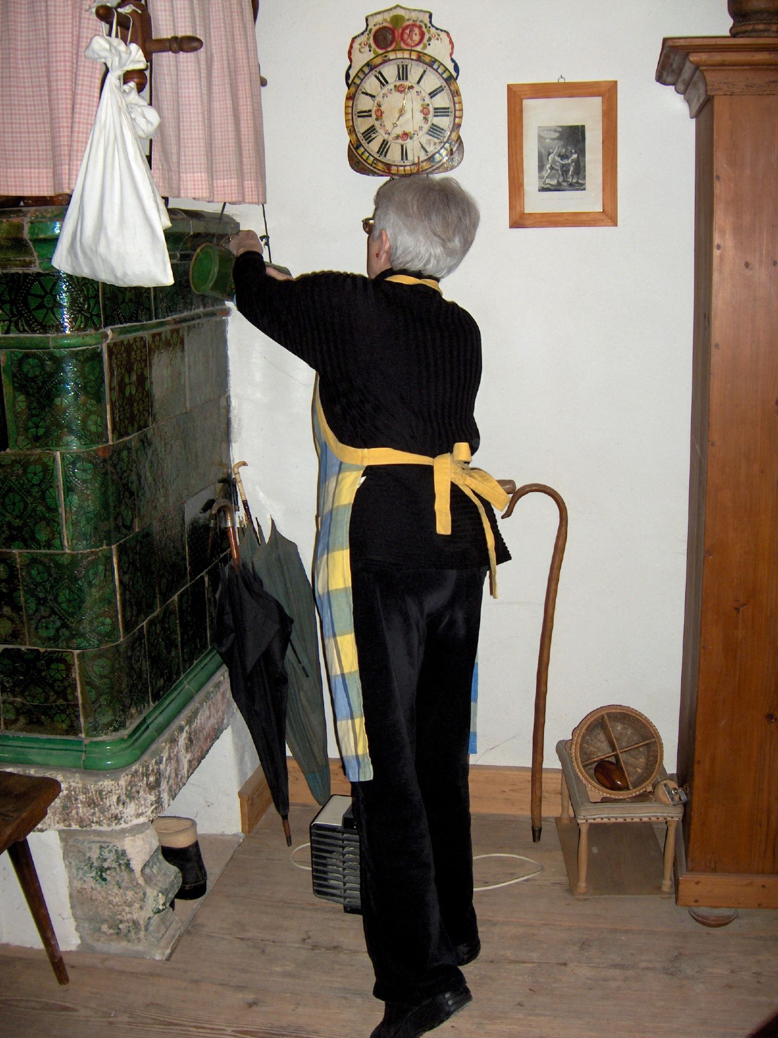 Hildegard