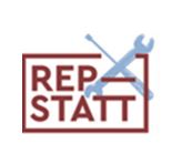 Reparaturwerkstatt