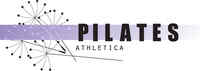Firmenlogo